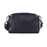 Rugged Hide Iluka Leather bag - Stay Wild Collective  bag