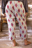Magnolia Pearl Pitre Suit Pants 184