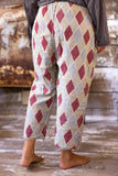 Magnolia Pearl Pitre Suit Pants 184