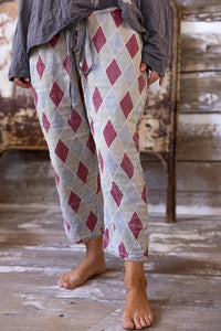 Magnolia Pearl Pitre Suit Pants 184