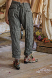 Magnolia Pearl Bobbie Trousers 214 Mathis