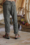 Magnolia Pearl Bobbie Trousers 214 Mathis