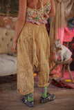 Magnolia Pearl Dragon Garçon Trousers PANTS 217-MRGLD-OS