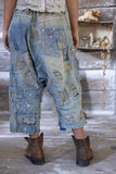 Magnolia Pearl Yosemite Denims - Pants 774