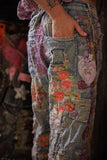 Pre Order Magnolia Pearl Ladybug Musette Denims PANTS 864-WSHID-OS