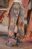 Magnolia Pearl Reverie Denims PANTS 893-INDGO-OS