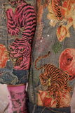 Magnolia Pearl Reverie Denims PANTS 893-INDGO-OS