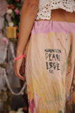 Magnolia Pearl Dama Dama La Jolla Joggers PANTS 915-LYCBS-OS