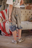 Magnolia Pearl PJB La Jolla Joggers PANTS 963-ERLG-OS