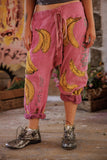 Magnolia Pearl Funk N' Junk La Jolla Jogger PANTS 964-PKGVA-OS