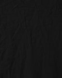 person wearing Pre order Agna
BLOUSE ss26 Ewa I walla 44189 - Stay Wild Collective  