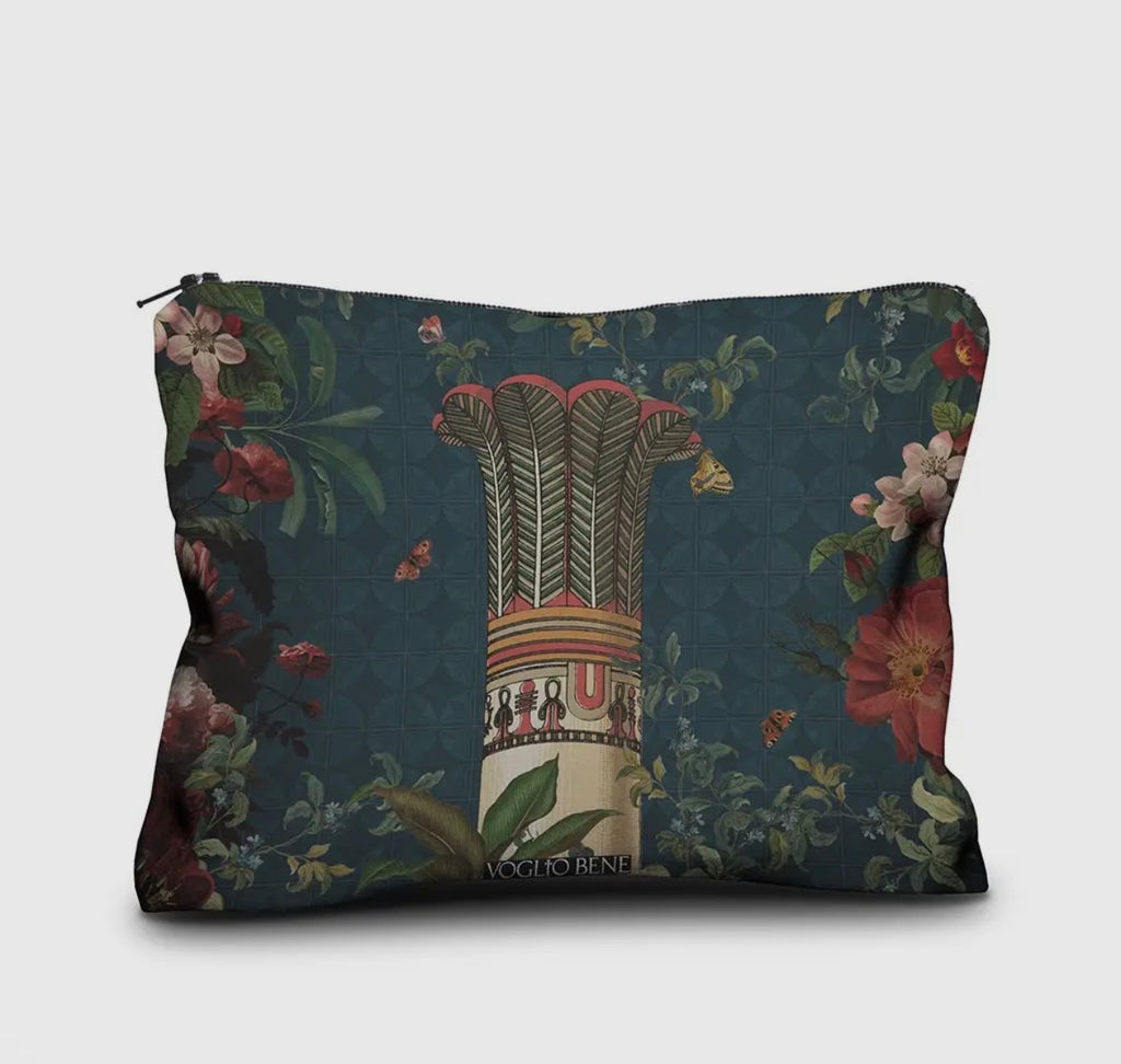  Beetle pouch 🪲 - Stay Wild Collective  