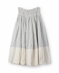  Pre order EWAIWALLA SKIRT JOANN-STRIPED ss26  22323 - Stay Wild Collective  