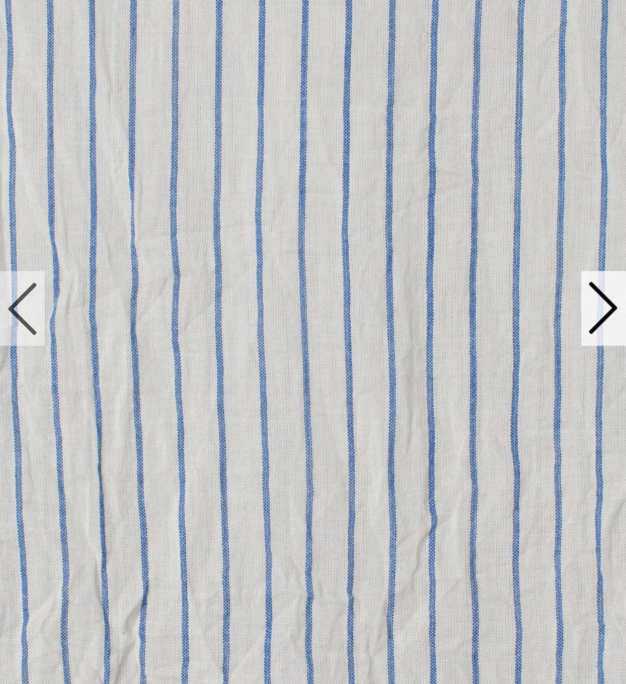  Pre order Ewa I walla Bloomers 11443 Rosita SS26 - Stay Wild Collective  