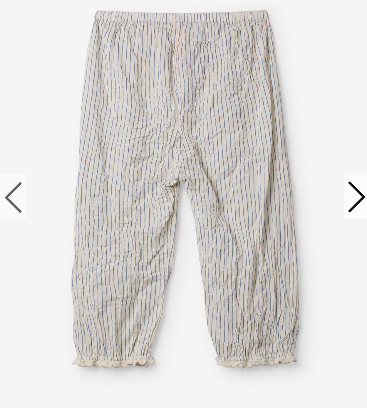  Pre order Ewa I walla Bloomers 11443 Rosita SS26 - Stay Wild Collective  