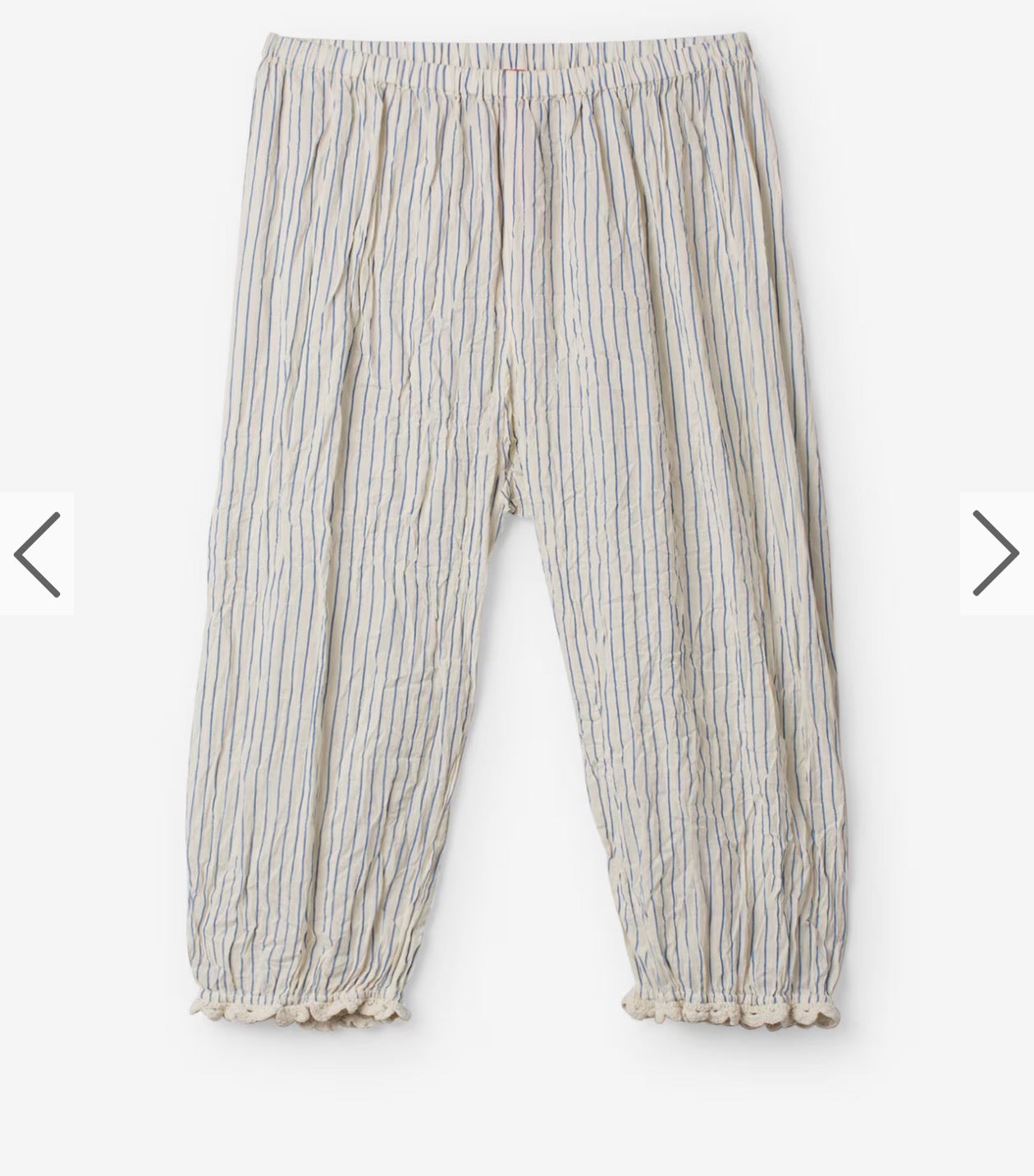  Pre order Ewa I walla Bloomers 11443 Rosita SS26 - Stay Wild Collective  