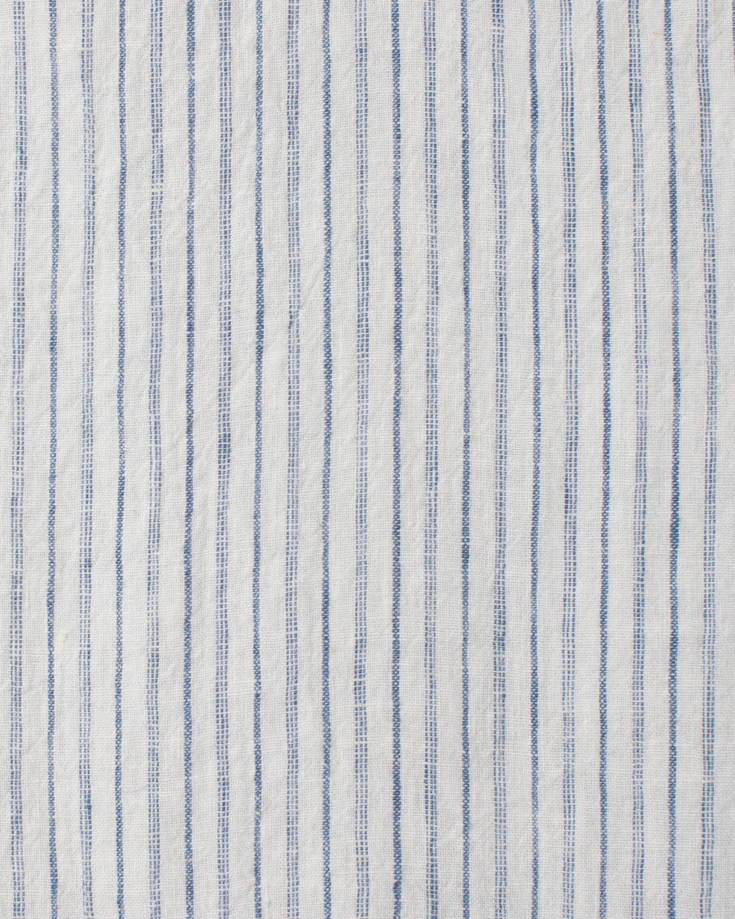  Pre order Ewa I walla Helin
DRESS ss26 55966

Linen dress with lapel collar - Stay Wild Collective  