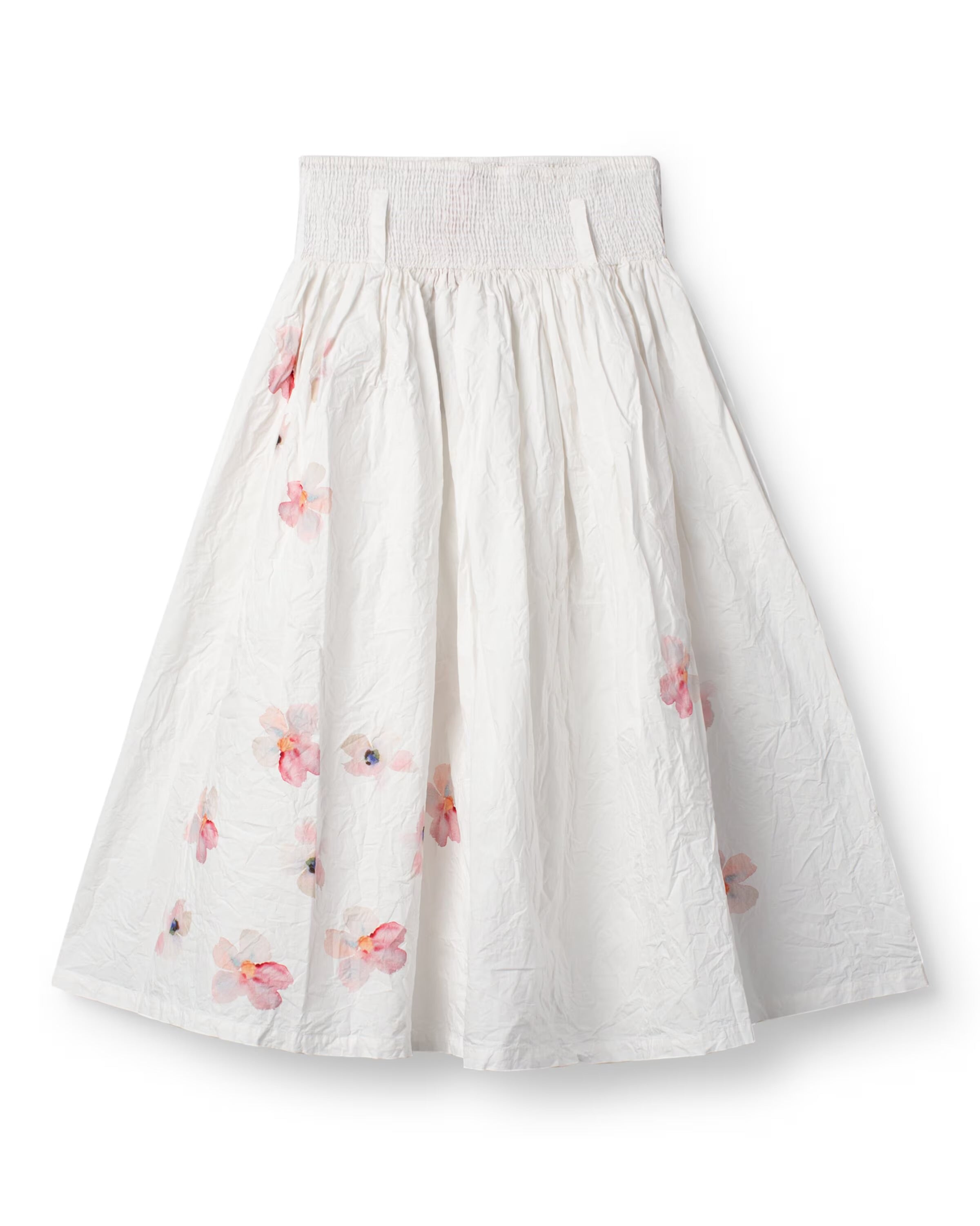  Pre order Ewa I walla Hildeborg
SKIRT 22319 ss26 - Stay Wild Collective  