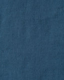 person wearing Pre order Lucy jacket blue  Ewa I walla ss26 66781 - Stay Wild Collective  