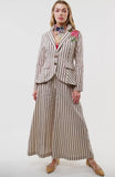 person wearing Pre order derby princess blazer Aratta - Stay Wild Collective  
