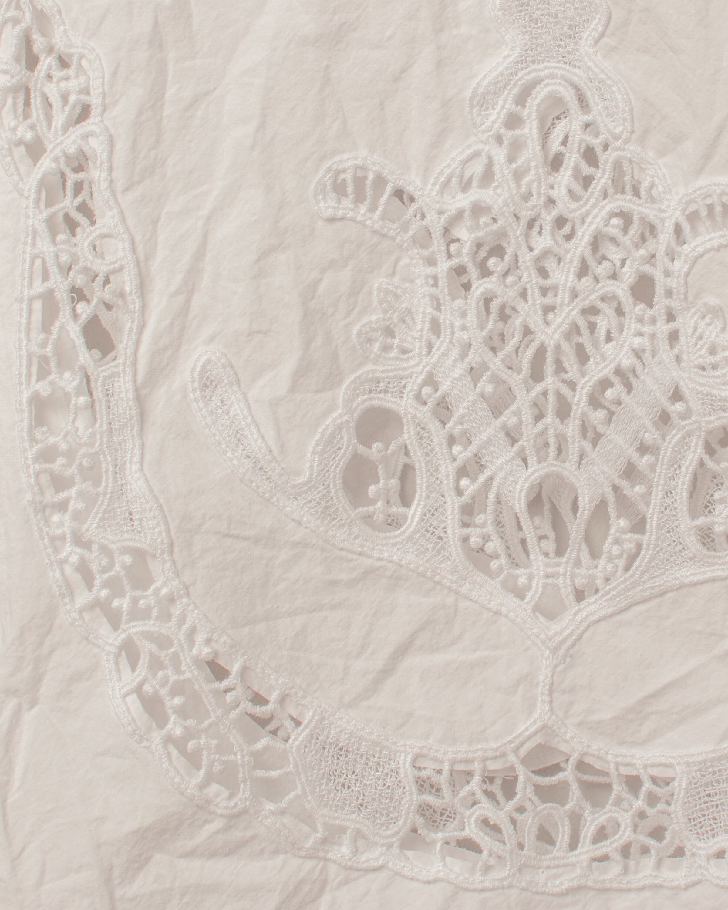  Pre order ewa I walla Astri vest 776 - Stay Wild Collective  