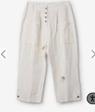  Pre order ewa I walla Trouser 11440 Jytte SS26 - Stay Wild Collective  