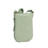 Rugged Hide Danica Leather - Phone Bag