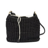 Rugged Hide Tallow Leather