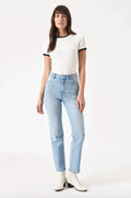  ROLLAS ORIGINAL STRAIGHT JEAN - SUNSHINE SALE - Stay Wild Collective  