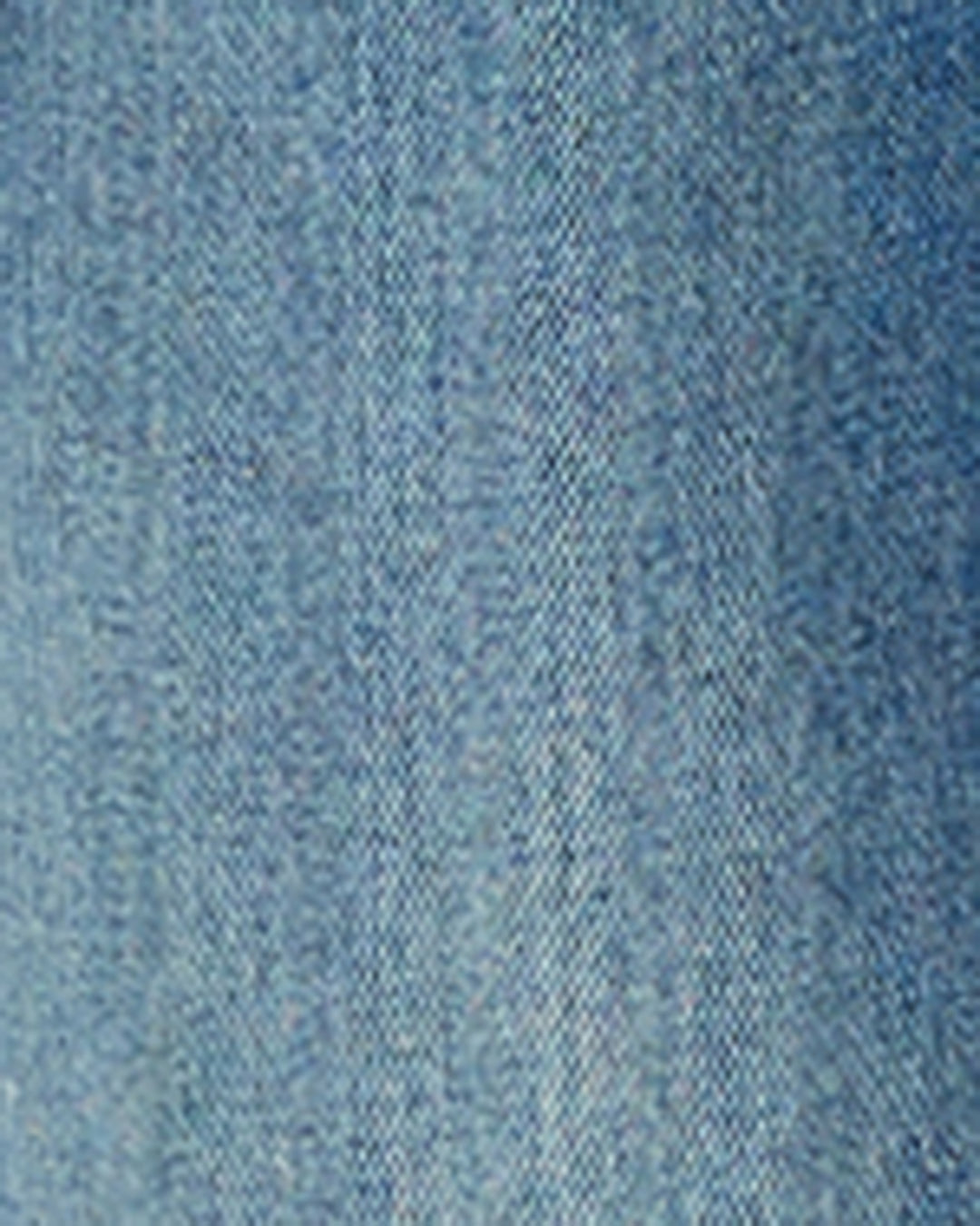   ROLLAS WOMENS STUDIO FLARE DARK VINTAGE BLUE SALE - Stay Wild Collective  