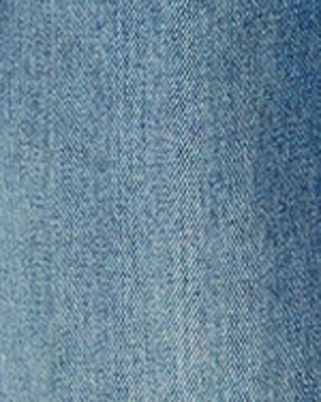  ROLLAS WOMENS STUDIO FLARE ECLIPSE - DARK VINTAGE BLUE
SALE - Stay Wild Collective  