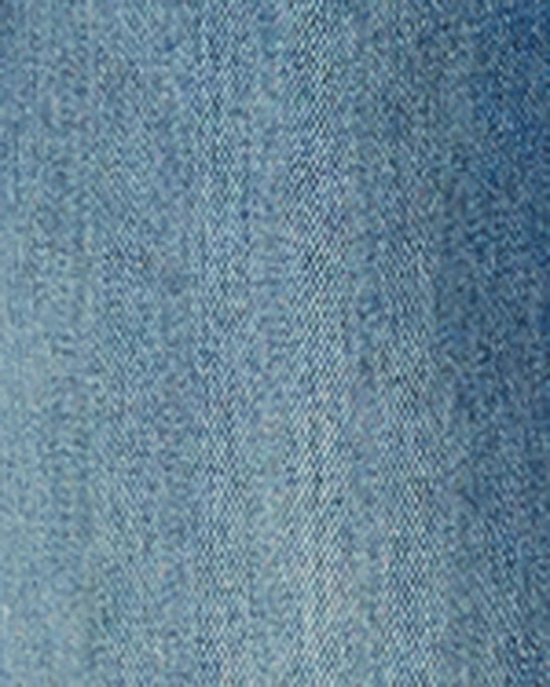  ROLLAS WOMENS STUDIO FLARE ECLIPSE - DARK VINTAGE BLUE
SALE - Stay Wild Collective  