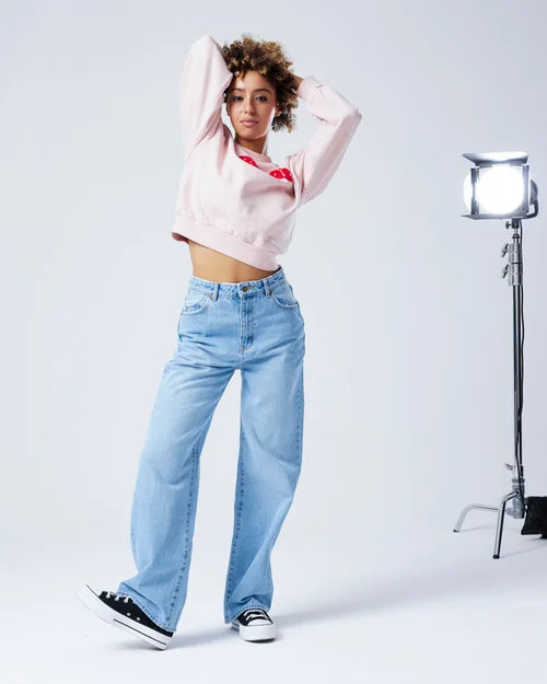  Rolla's Heidi Jean style #13720 Old Stone high rise SALE - Stay Wild Collective  Jeans