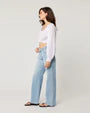  Rolla's Heidi low relaxed straight Longbeach Style #R51J48 SALE - Stay Wild Collective  Jeans