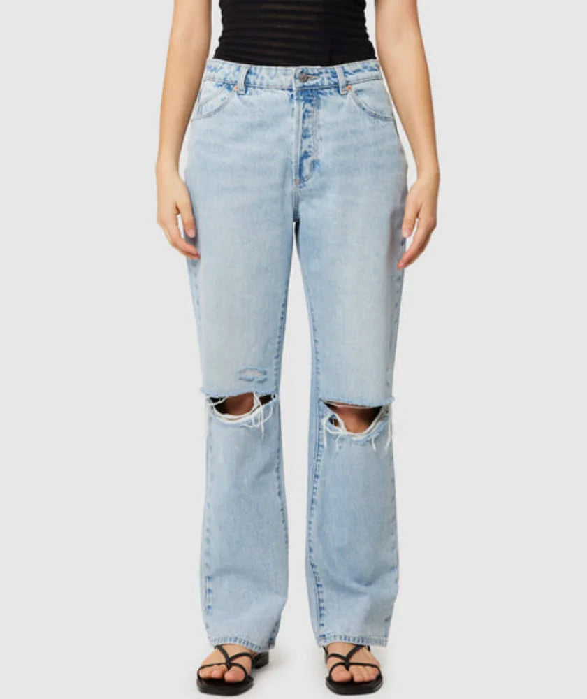 Rollas 90s relaxed Cali worn SALE - Stay Wild Collective  