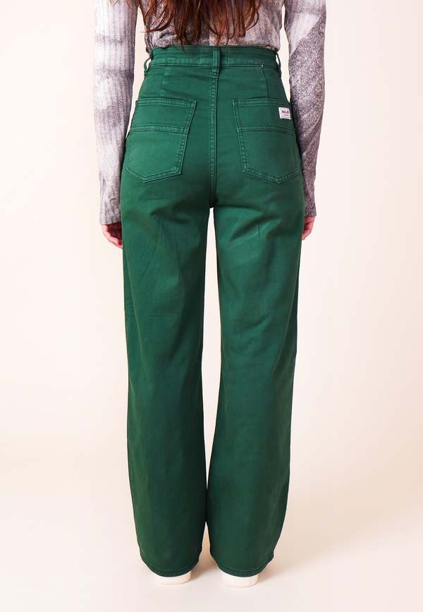  Rollas Heidi Jean trade basil SALE - Stay Wild Collective  