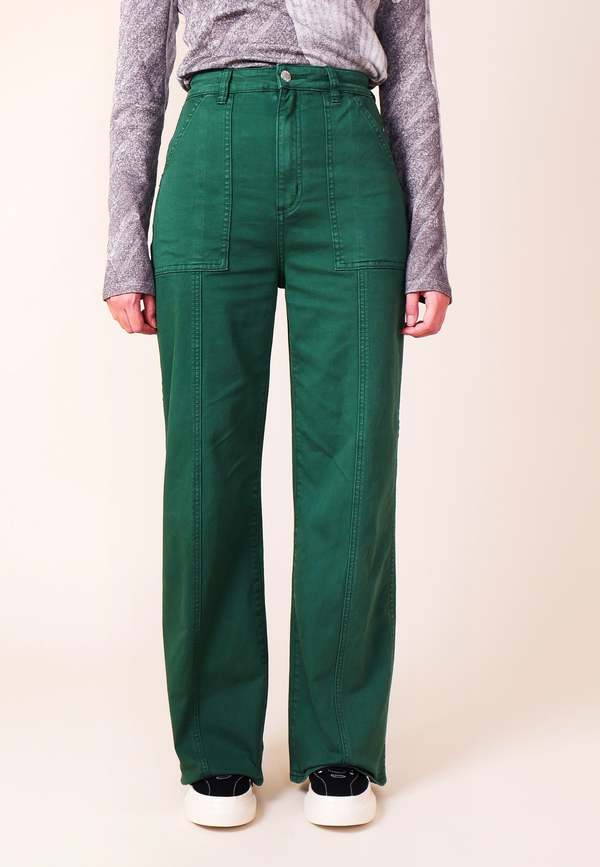  Rollas Heidi Jean trade basil SALE - Stay Wild Collective  