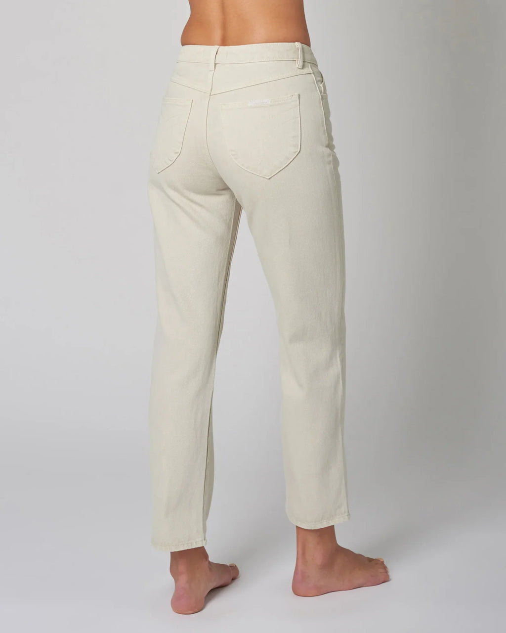  Rollas classic strait ankle bone SALE - Stay Wild Collective  
