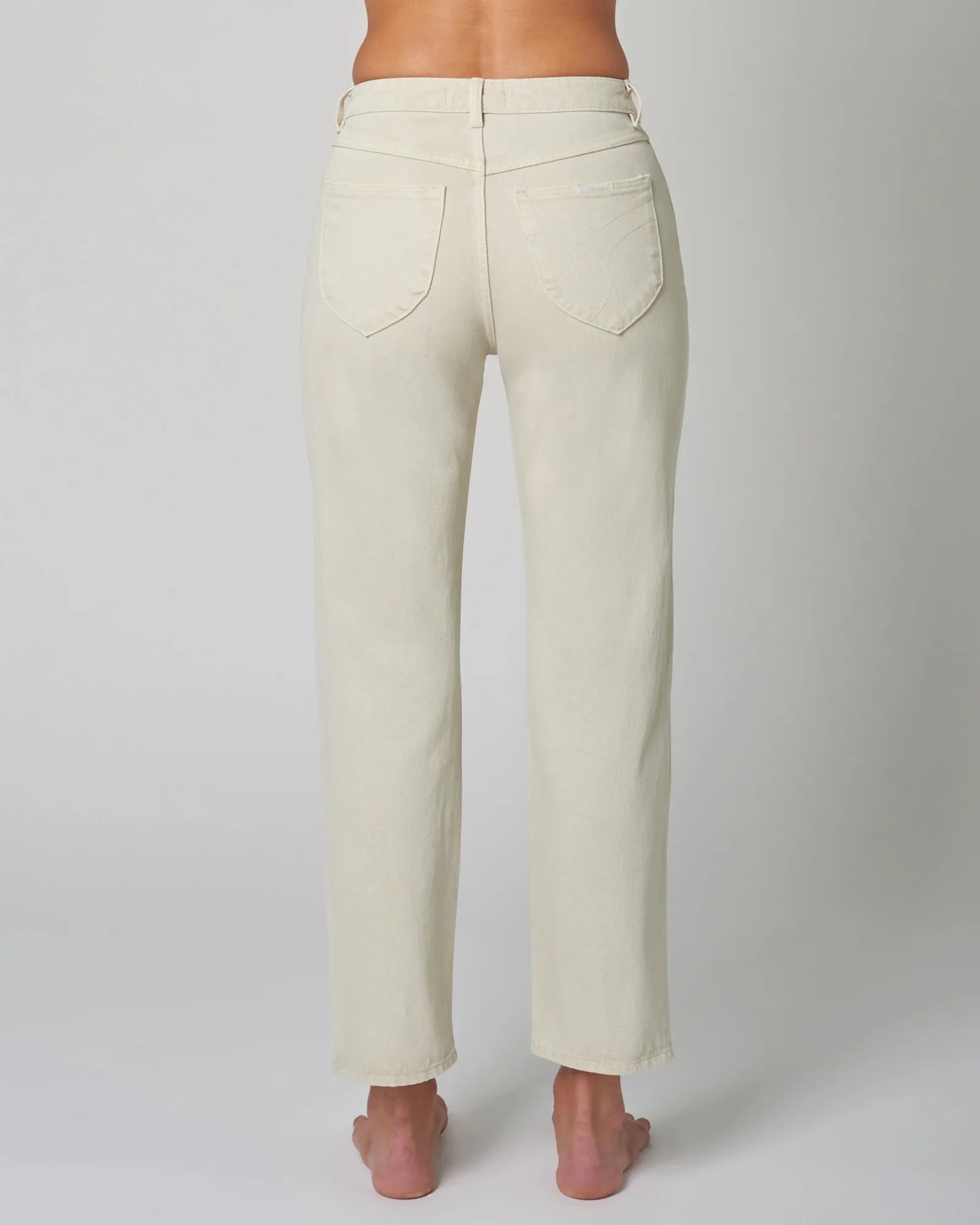  Rollas classic strait ankle bone SALE - Stay Wild Collective  