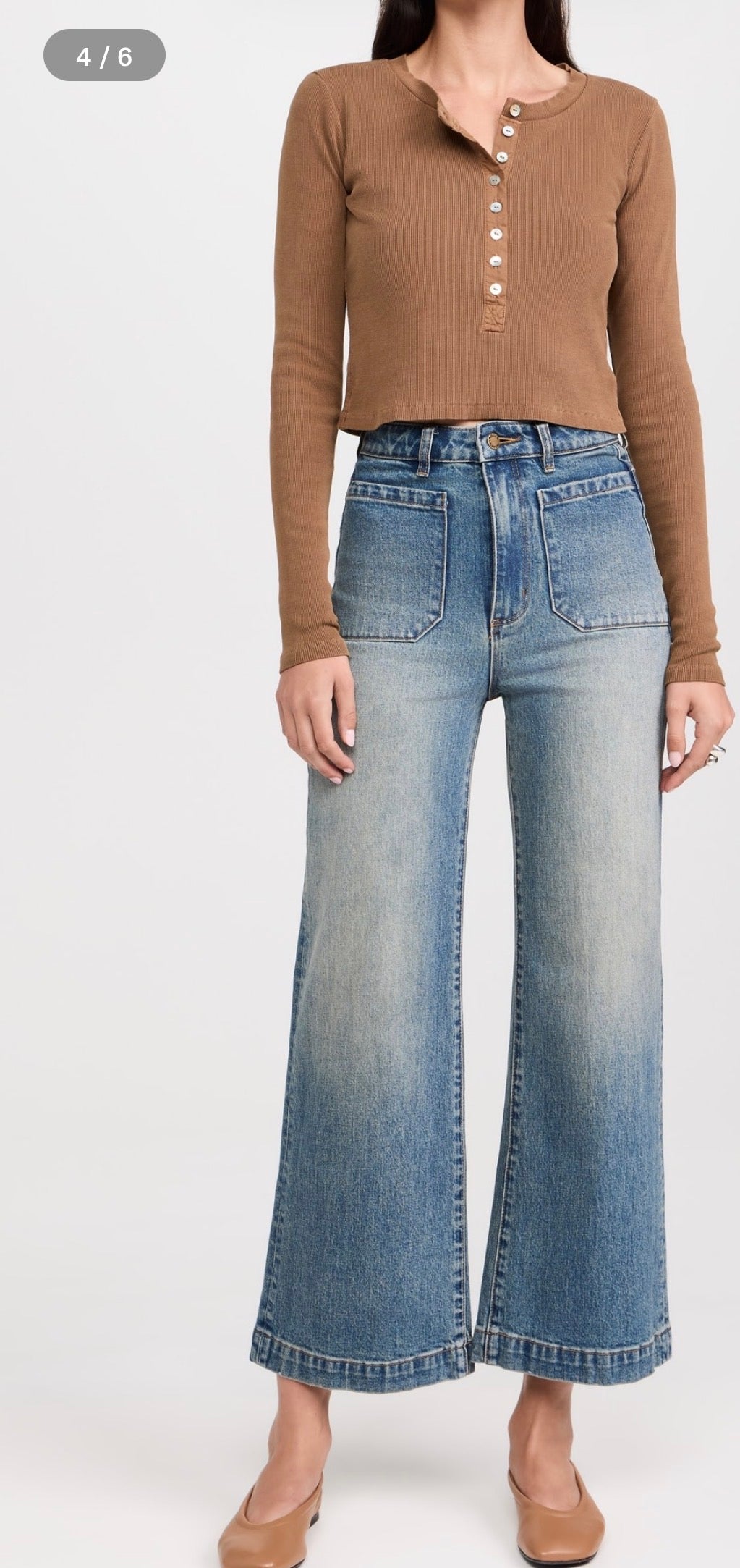  Rollas sailor jeans tough stone #r43j19 vintage blue SALE - Stay Wild Collective  