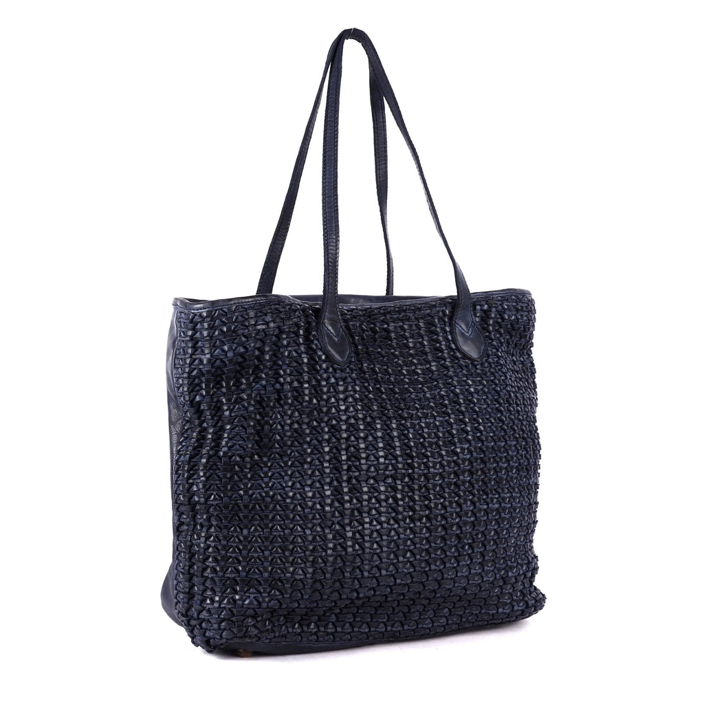 Rugged Hide Kalgoorlie Leather Shoulder Bag - Stay Wild Collective  bag