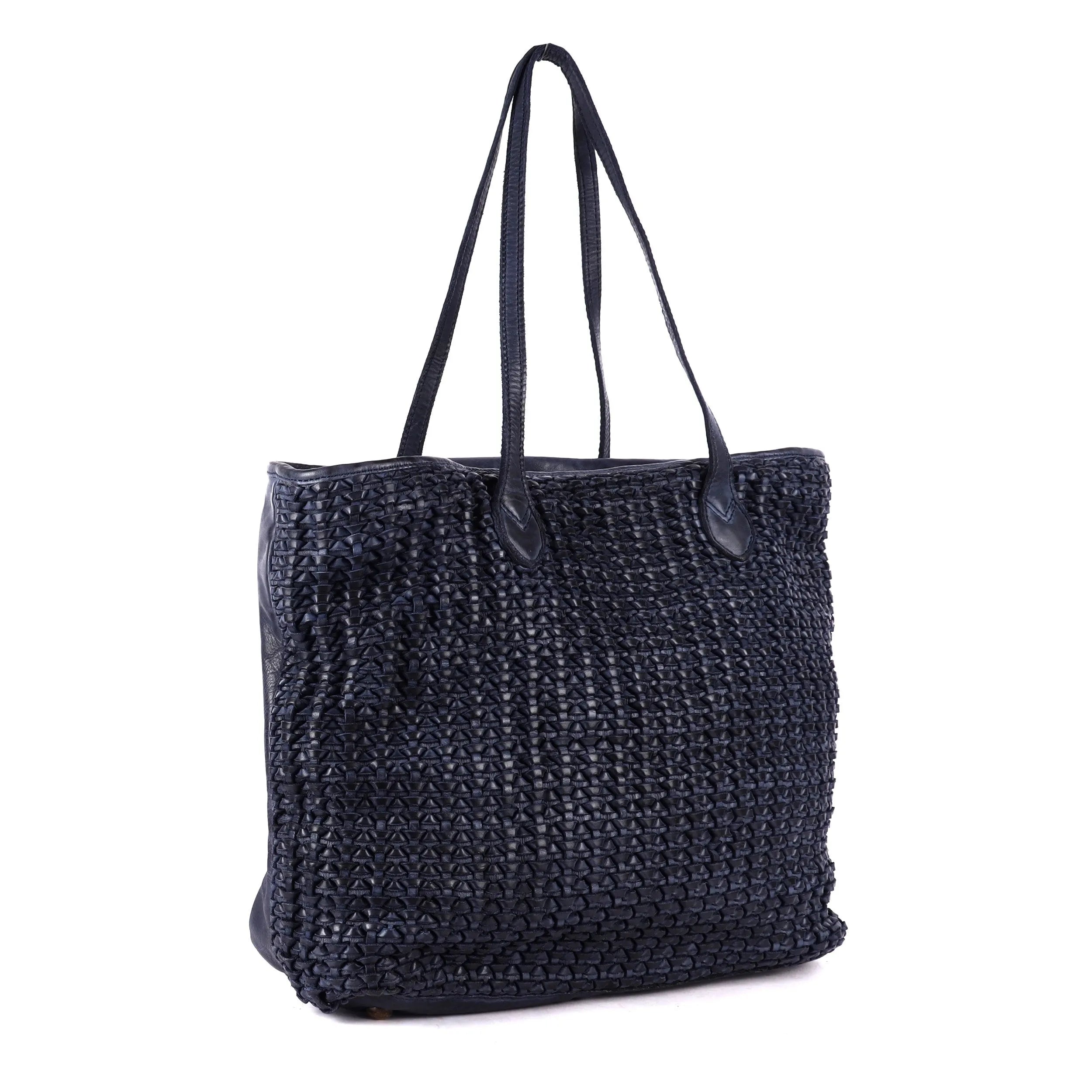 Rugged Hide Kalgoorlie Leather Shoulder Bag - Stay Wild Collective  bag