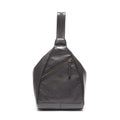 Rugged Hide Mika Leather Backpack Bag - Tan - Stay Wild Collective  bag