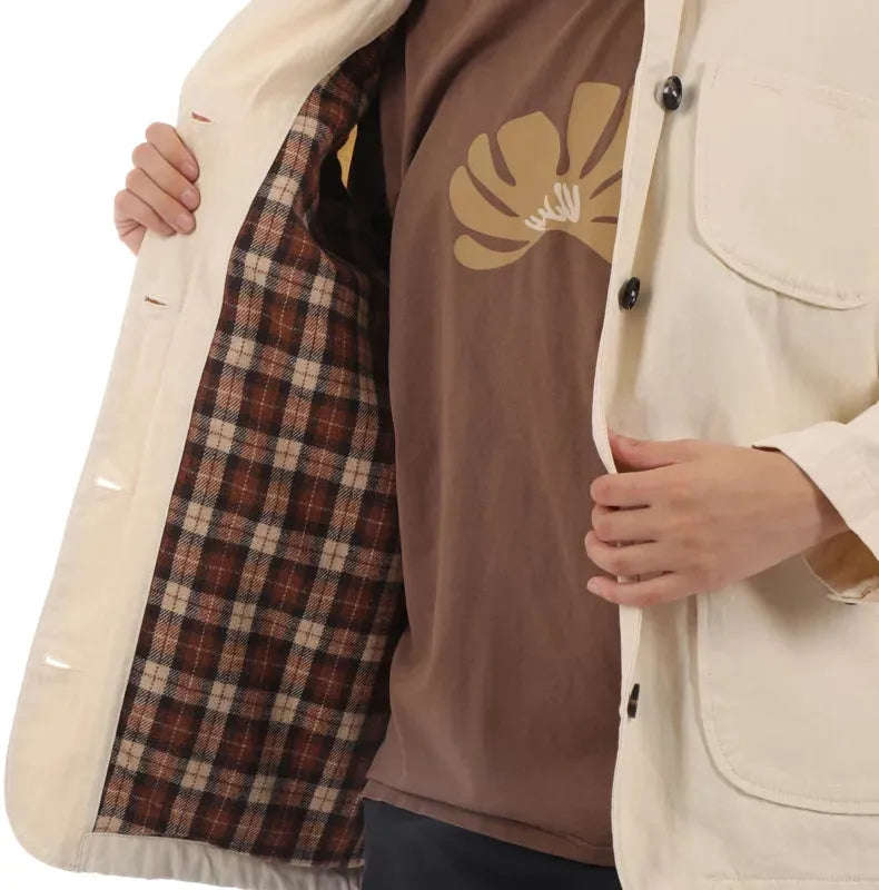  Rythem pearls oversized jacket SALE - Stay Wild Collective  