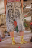 Magnolia Pearl Birch Cali Sweat Shorts Contact for waitlist.