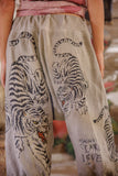 Magnolia Pearl Birch Cali Sweat Shorts Contact for waitlist.