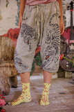 Magnolia Pearl Birch Cali Sweat Shorts Contact for waitlist.