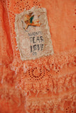 Pre Order Magnolia Pearl Eyelet Skirt  223-ARNCI-OS