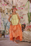 Pre Order Magnolia Pearl Eyelet Skirt  223-ARNCI-OS