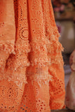Pre Order Magnolia Pearl Eyelet Skirt  223-ARNCI-OS